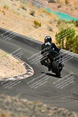 media/Jun-21-2025-2WTD (Sat) [[bd507672ab]]/C Group/Session 4 (Turns 1 and 3 [Rear])/